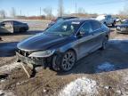 2015 CHRYSLER 200 C - 1C3CCCCG0FN610981