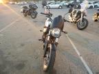 Lot #3024432566 2009 BUELL BLAST