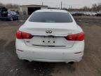 Lot #3045571668 2015 INFINITI Q50 BASE