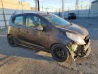 Lot #3027344290 2014 CHEVROLET SPARK EV 2