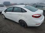 Lot #3024660728 2014 FORD FIESTA S