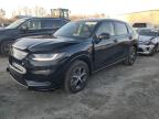 2025 HONDA HR-V EXL - 3CZRZ2H74SM728523