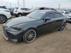 2017 LEXUS IS 300 - JTHCM1D26H5022990