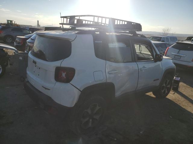 2019 JEEP RENEGADE T - ZACNJBC14KPK64173