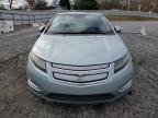 Lot #3033158174 2012 CHEVROLET VOLT