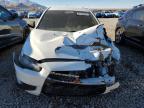 Lot #3037079403 2013 MITSUBISHI LANCER ES/