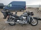 2004 HARLEY-DAVIDSON FLTRI - 1HD1FSW144Y621813
