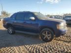 Lot #3024595577 2013 CHEVROLET AVALANCHE