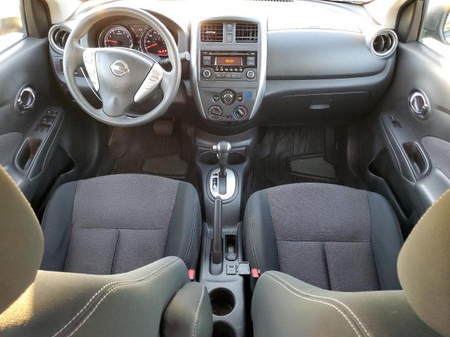 2016 NISSAN VERSA S - 3N1CN7AP1GL887739