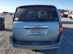 Lot #3024732245 2008 CHRYSLER TOWN & COU