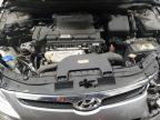 Lot #3024897415 2011 HYUNDAI ELANTRA TO