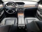 Lot #3024591655 2011 MERCEDES-BENZ E 350 4MAT