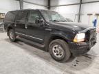 Lot #3034582746 2003 FORD EXCURSION