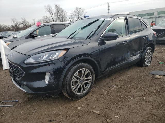 FORD ESCAPE SEL