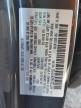 Lot #3027024815 2022 MAZDA CX-9 TOURI