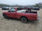 Lot #3025122175 1997 TOYOTA TACOMA