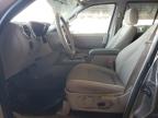 Lot #3024289890 2006 FORD EXPLORER X