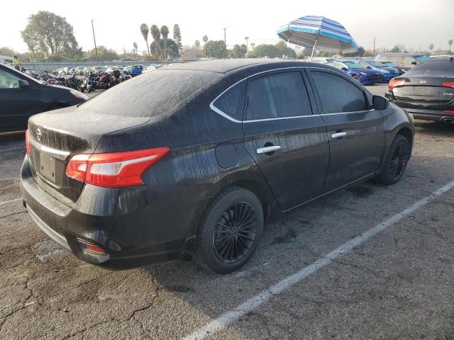 VIN 3N1AB7AP8GY298965 2016 NISSAN SENTRA no.3