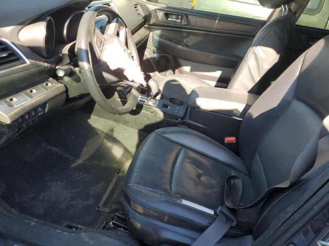 2017 SUBARU OUTBACK 3. - 4S4BSENCXH3343875