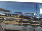 Lot #3027049791 2016 FORD TRANSIT T-