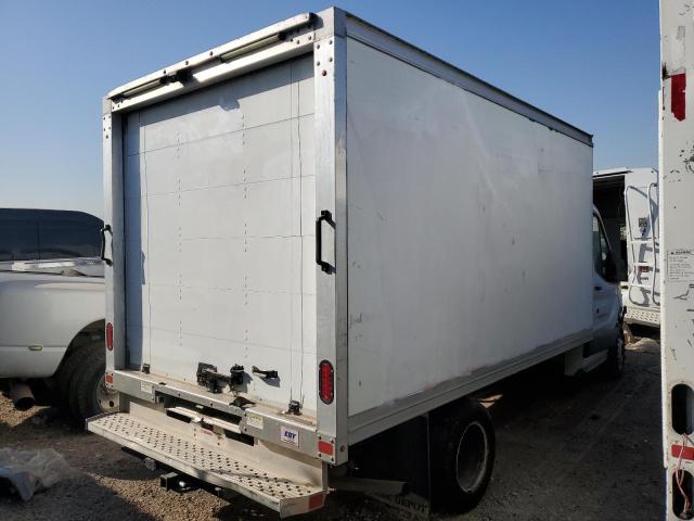 VIN 1FDBF8ZM7JKA69717 2018 FORD TRANSIT no.3