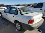 Lot #3042307918 1999 SATURN SL1