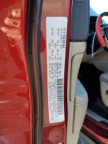 2015 JEEP GRAND CHER - 1C4RJFBG2FC821383