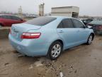 Lot #3037312149 2009 TOYOTA CAMRY BASE