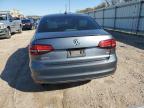 Lot #3024484649 2016 VOLKSWAGEN JETTA SPOR