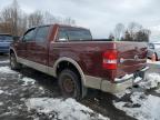 Lot #3023856890 2007 FORD F150 SUPER