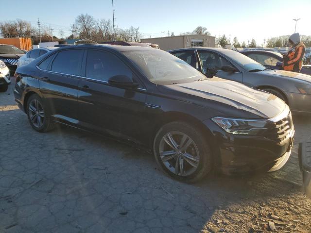 2020 VOLKSWAGEN JETTA S - 3VWN57BU7LM073994