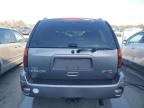 Lot #3030769096 2005 GMC ENVOY