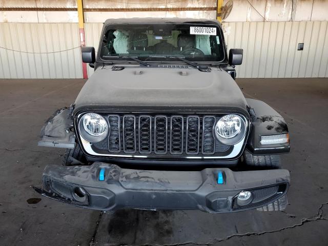 2024 JEEP WRANGLER 4 1C4RJXN61RW203774