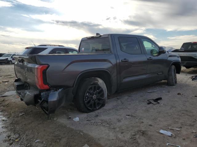 VIN 5TFNA5DB2RX156654 2024 TOYOTA TUNDRA no.3