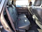 Lot #3030763122 2018 INFINITI QX60