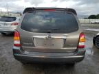 Lot #3041111159 2003 MAZDA TRIBUTE LX