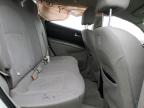 Lot #3030762127 2012 NISSAN ROGUE S