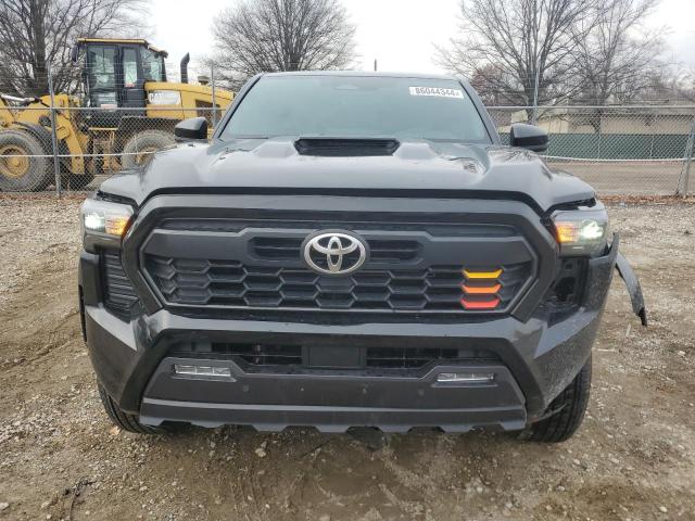 3TMLB5JN5RM024562 2024 TOYOTA TACOMA