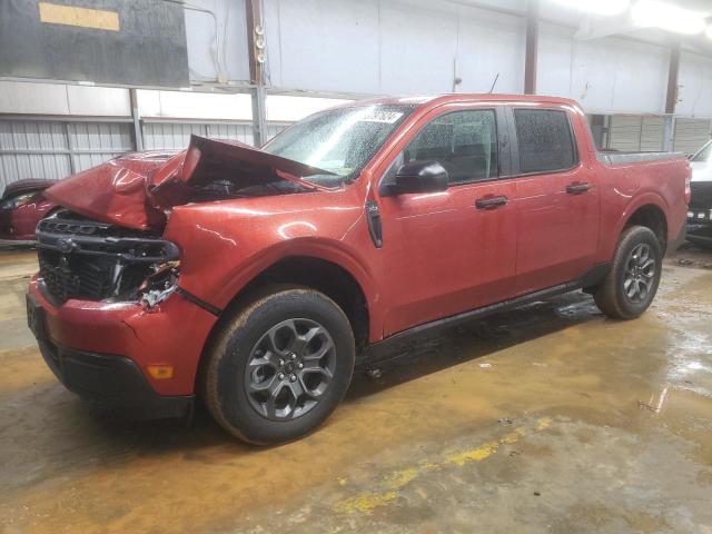 Vin: 3fttw8h37rrb43372, lot: 83797624, ford maverick xlt 2024 img_1
