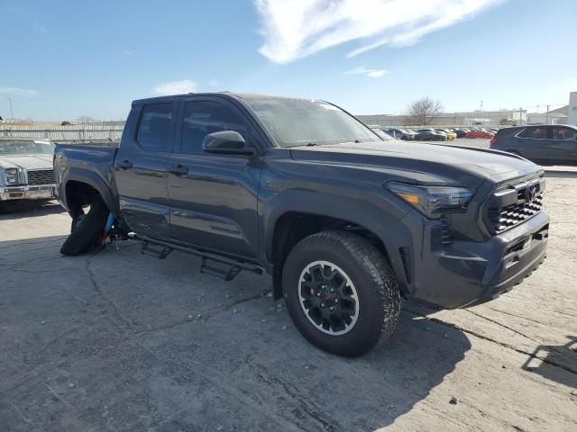 Vin: 3tmlb5jn2rm046793, lot: 82542104, toyota tacoma double cab 20244