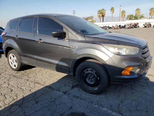 VIN 1FMCU0F77JUA31368 2018 FORD ESCAPE no.4