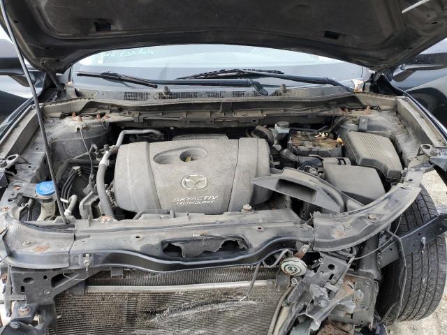 2014 MAZDA CX-5 SPORT #3269068067