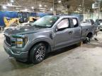 2023 FORD F150 SUPER - 1FTEX1EP6PFA80571