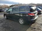 Lot #3023704899 2013 NISSAN QUEST S