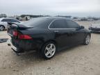 Lot #3024350606 2004 ACURA TSX