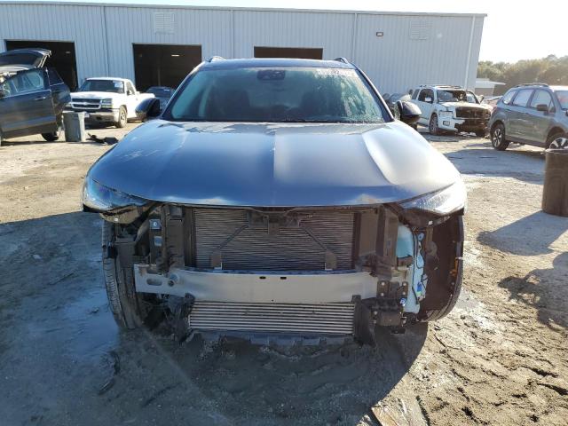 VIN LRBFZPR4XND021791 2022 BUICK ENVISION no.5