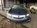 Lot #3025184189 2012 ACURA TL