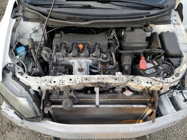 2015 HONDA CIVIC SE 19XFB2F75FE270197