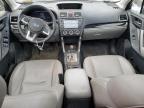 Lot #3023938243 2017 SUBARU FORESTER 2