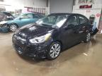 2017 HYUNDAI ACCENT SE - KMHCT4AE8HU358310
